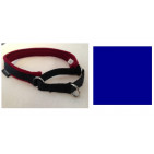 13GHC16RBL-1